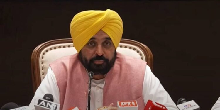 पंजाब न्यूज