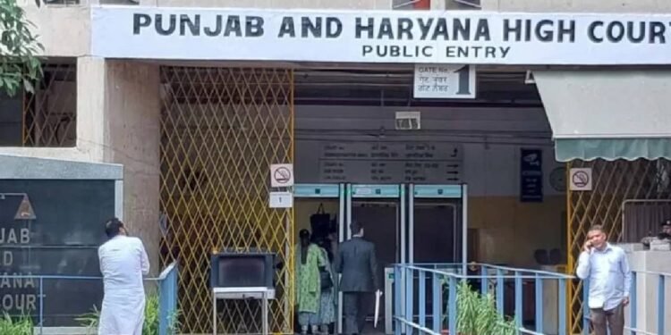 श्री गुरु ग्रंथ साहिब की 328 प्रतियां लापता, हाईकोर्ट ने पंजाब पुलिस प्रमुख को भेजा नोटिस