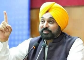 पंजाब बना भारत का नया इंडस्ट्रियल पावरहाउस, मैन्युफैक्चरिंग का भविष्य यहीं लिखा जाएगा