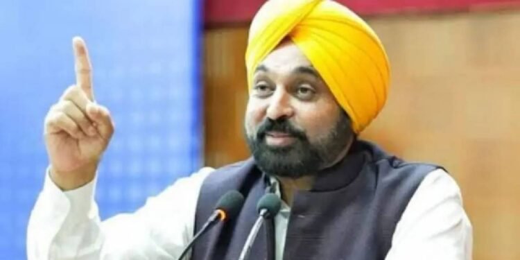 पंजाब बना भारत का नया इंडस्ट्रियल पावरहाउस, मैन्युफैक्चरिंग का भविष्य यहीं लिखा जाएगा