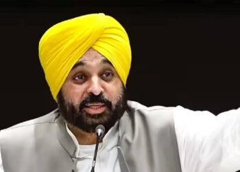 पंजाब सरकार की बड़ी उपलब्धि: जापानी कंपनी टॉपपैन करेगी 788 करोड़ रुपये का निवेश