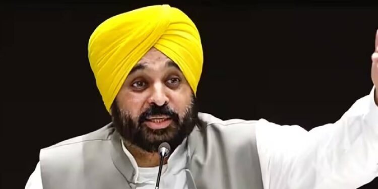 पंजाब सरकार की बड़ी उपलब्धि: जापानी कंपनी टॉपपैन करेगी 788 करोड़ रुपये का निवेश