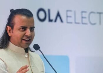 बेंगलुरु से एक बड़ी और दर्दनाक खबर सामने आई है।