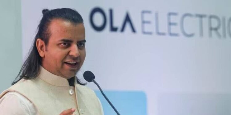 बेंगलुरु से एक बड़ी और दर्दनाक खबर सामने आई है।