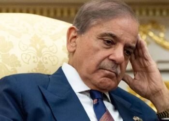 सिर्फ अफगानिस्तान ही नहीं...पाकिस्तान एक साथ कई युद्ध लड़ रहा है, कौन मदद करेगा?