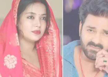 पंजाब बनेगा खेलों की राजधानी, जालंधर-अमृतसर में होंगे अंतरराष्ट्रीय स्तर के स्टेडियम