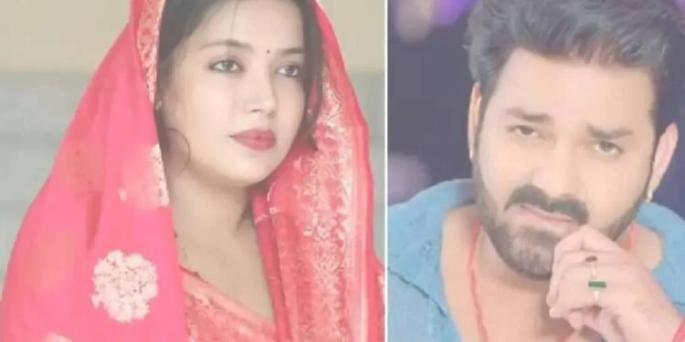 पंजाब बनेगा खेलों की राजधानी, जालंधर-अमृतसर में होंगे अंतरराष्ट्रीय स्तर के स्टेडियम