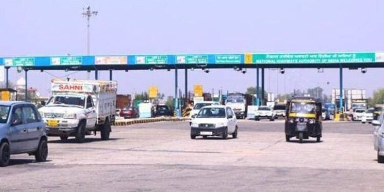 मान सरकार का मास्टरस्ट्रोक: 18 टोल प्लाजा बंद, जनता को रोज़ाना 61 लाख की सीधी बचत