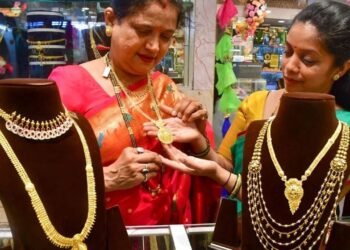 कितने कैरेट के गहने टिकाऊ होते हैं? दिवाली पर सोना खरीदने से पहले जान लें ये बातें