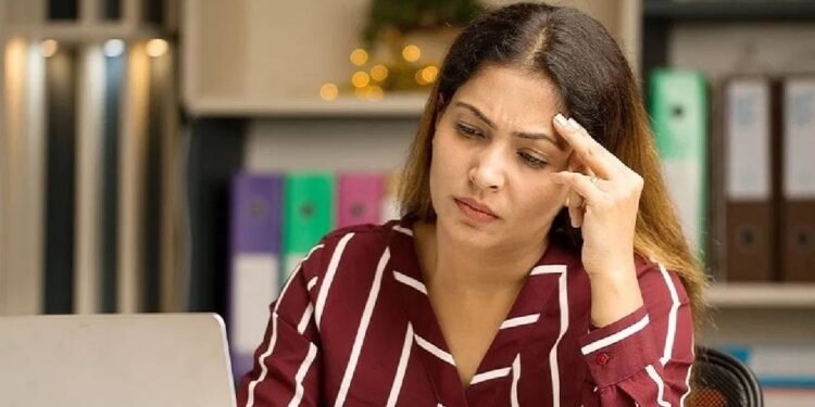 माइग्रेन का दर्द अब नहीं करेगा परेशान, आसान घरेलू और प्राकृतिक उपायों से पाएं राहत