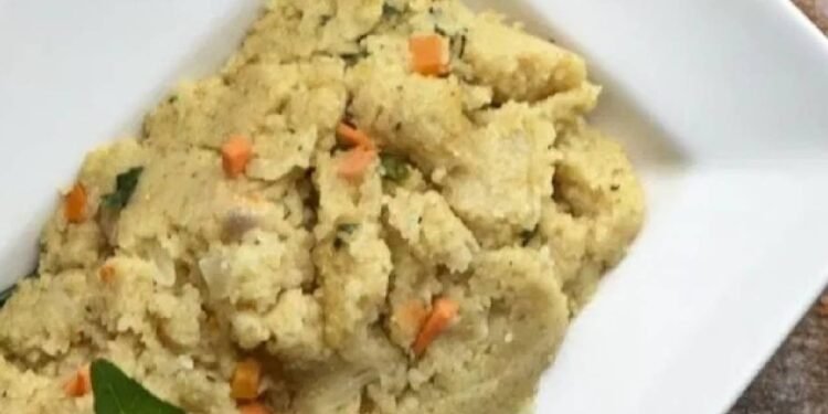 भारत के खिलाफ जीत के बावजूद पिछड़ा दक्षिण अफ्रीका, टूर्नामेंट से बाहर होगी पाकिस्तान टीम