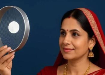 पंजाब बनेगा खेलों की राजधानी, जालंधर-अमृतसर में होंगे अंतरराष्ट्रीय स्तर के स्टेडियम