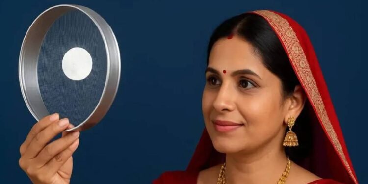 पंजाब बनेगा खेलों की राजधानी, जालंधर-अमृतसर में होंगे अंतरराष्ट्रीय स्तर के स्टेडियम