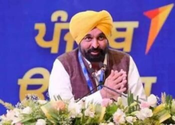 पंजाब बना ऑटो पार्ट्स का नया पावरहाउस: मान सरकार के दिशा निर्देशों से हो रही है मंडी गोबिंदगढ़ में 20,000 करोड़ के निवेश की तैयारी