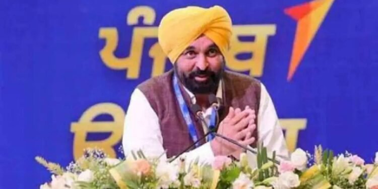 पंजाब बना ऑटो पार्ट्स का नया पावरहाउस: मान सरकार के दिशा निर्देशों से हो रही है मंडी गोबिंदगढ़ में 20,000 करोड़ के निवेश की तैयारी