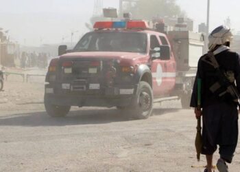 कतर ने फिर दिखाई अपनी ताकत, फोन पर रोका पाकिस्तान-अफगानिस्तान का युद्ध