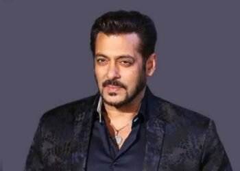 रियाद जॉय फोरम में बलूचिस्तान पर टिप्पणी को लेकर सलमान खान को आलोचनाओं का सामना करना पड़ा, प्रशंसकों ने इसे 'गलती' बताया