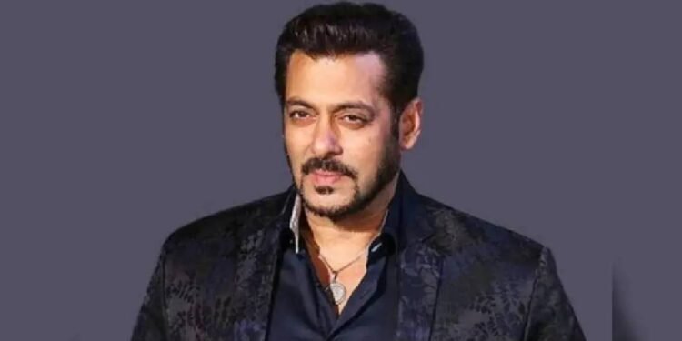 रियाद जॉय फोरम में बलूचिस्तान पर टिप्पणी को लेकर सलमान खान को आलोचनाओं का सामना करना पड़ा, प्रशंसकों ने इसे 'गलती' बताया