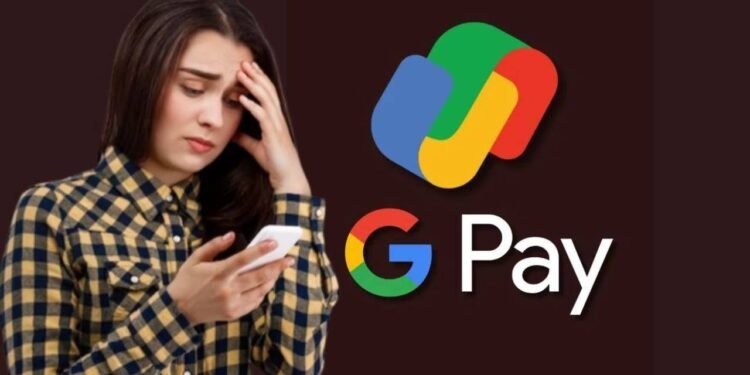 GPay कस्टमर केयर अलर्ट: आधिकारिक नंबर से करें कॉल, धोखाधड़ी से बचें और सुरक्षित पेमेंट करें