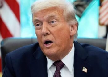 ट्रम्प ने चीन पर लगाया 100% अतिरिक्त टैरिफ, क्या ये सामान हो जाएंगे महंगे?