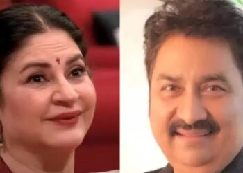 बिग बॉस 19 से बाहर होने के बाद कुनिका ने ‘शादीशुदा’ कुमार सानू के साथ अपने अफेयर के बारे में खुलकर बात की