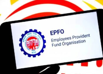 बिना ऑनलाइन पहुंच के केवल एक संदेश या कॉल का उपयोग करके तुरंत अपना पीएफ बैलेंस जानें