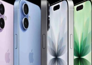 Apple भारत को झटका दे सकता है, iPhone 17 की कीमतें बढ़ सकती हैं