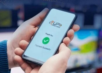 भारत की डिजिटल ताकत पहुंची मलेशिया, अब यूपीआई से वहां भी होगा आसान पेमेंट