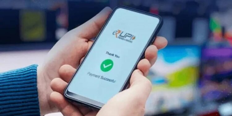 भारत की डिजिटल ताकत पहुंची मलेशिया, अब यूपीआई से वहां भी होगा आसान पेमेंट