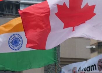 कनाडा में लागू होगा नया नागरिकता कानून, भारतीय मूल के परिवारों को बड़ी राहत