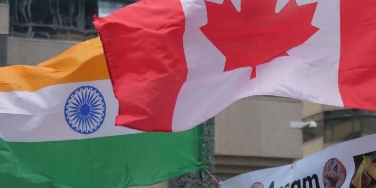 कनाडा में लागू होगा नया नागरिकता कानून, भारतीय मूल के परिवारों को बड़ी राहत