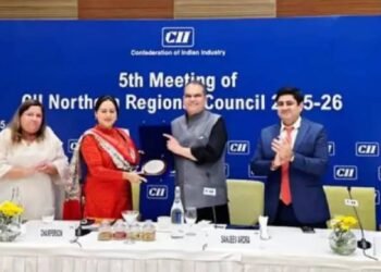 गुवाहाटी टेस्ट से पहले शुभमन गिल बाहर