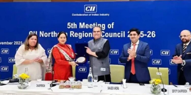 गुवाहाटी टेस्ट से पहले शुभमन गिल बाहर