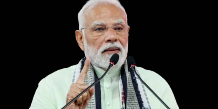 आंध्र प्रदेश के वेंकटेश्वर मंदिर में भगदड़ से मचा हाहाकार, दस श्रद्धालुओं की मौत से मचा मातम