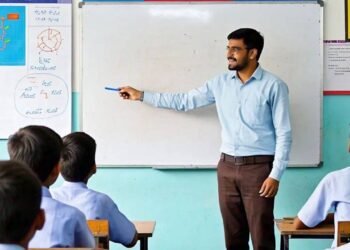 सीबीएसई शिक्षकों को एआई के इस्तेमाल का प्रशिक्षण देगा, जानिए क्या होगा उद्देश्य?