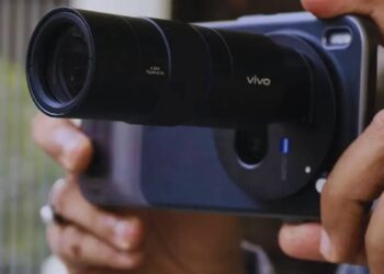 Vivo X300 सीरीज़ की कीमत एक लाख पार, लॉन्च से पहले ही खुल गए सभी राज