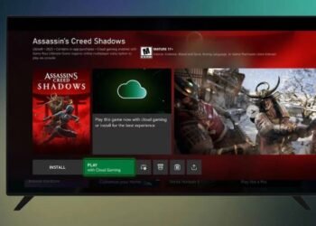 बिना कंसोल हर स्क्रीन पर Xbox गेमिंग, भारत में Microsoft ने बदल दिया खेल