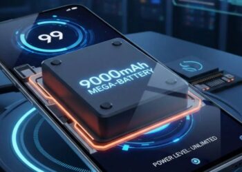 9000mAh बैटरी वाला OnePlus Turbo फोन लाएगा तूफ़ान, चार्जिंग झंझट से मिलेगी छुटकारा