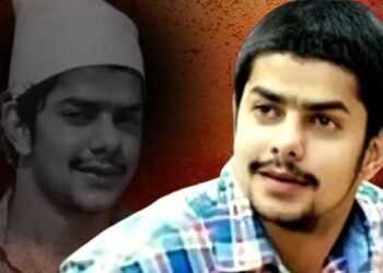 अब अनमोल बिश्नोई उगलेंगे सच! NIA को कोर्ट से मिली 11 दिन की रिमांड