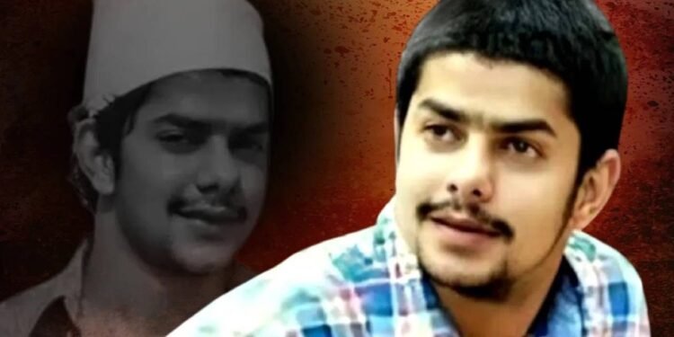 अब अनमोल बिश्नोई उगलेंगे सच! NIA को कोर्ट से मिली 11 दिन की रिमांड