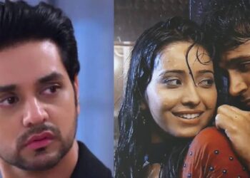 20 साल की उम्र में कास्टिंग काउच का शिकार बने रित्विक धनजानी, दर्दनाक सच सामने आया