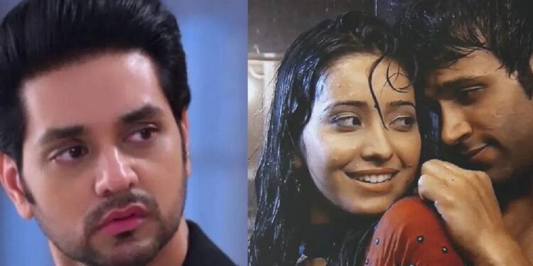 20 साल की उम्र में कास्टिंग काउच का शिकार बने रित्विक धनजानी, दर्दनाक सच सामने आया