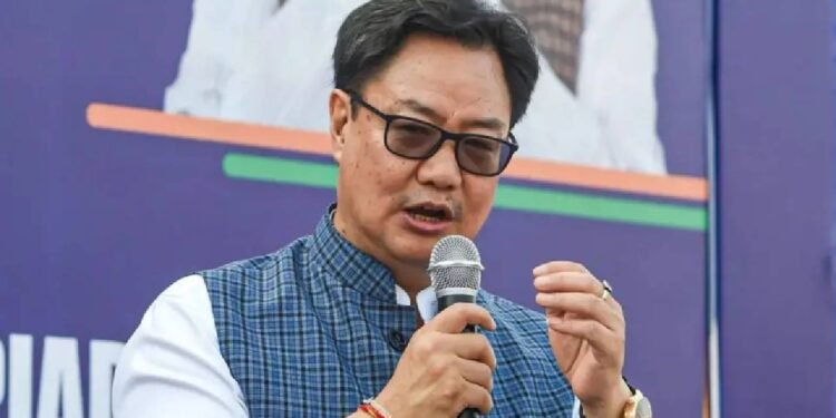 राहुल के आरोपों पर भाजपा का पलटवार, वोट चोरी विवाद पर गरमाई सियासत