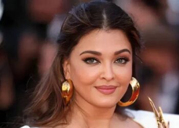 गोरा रंग या तीखे नैन-नक्श? खूबसूरती के सारे पुराने पैमाने फेल, ऐश्वर्या राय 8वें नंबर पर रहीं