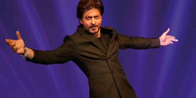 जब 125 करोड़ी फिल्म ने शाहरुख खान को डुबोया और करियर पर बड़े सवाल खड़े कर दिए