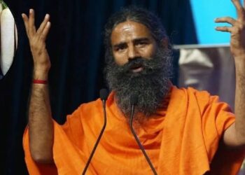 बाबा रामदेव ने बताया सर्दियों में मूली खाना क्यों है जरूरी, जानें इसके फायदे