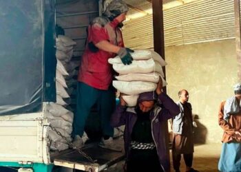 अफगानिस्तान ने पाकिस्तान को दी कड़ी चेतावनी, तीन महीने में व्यापार बंद करने का अल्टीमेटम