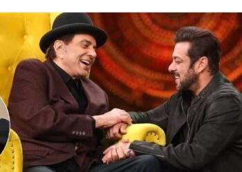 सलमान खान