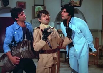 WPL 2026 शेड्यूल जारी: पहली बार छुट्टी के बगैर होगा फाइनल मुकाबला