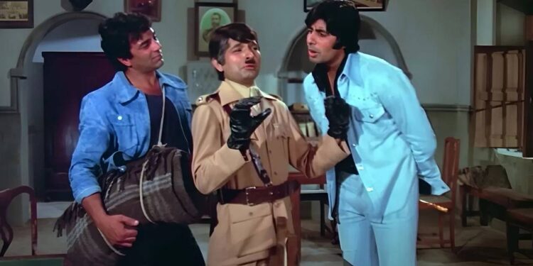 WPL 2026 शेड्यूल जारी: पहली बार छुट्टी के बगैर होगा फाइनल मुकाबला